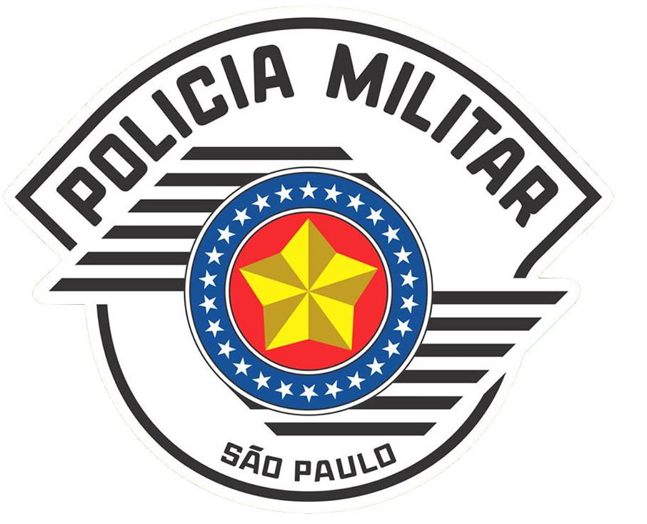 Marcos Rodrigues