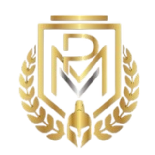 Logo VPM